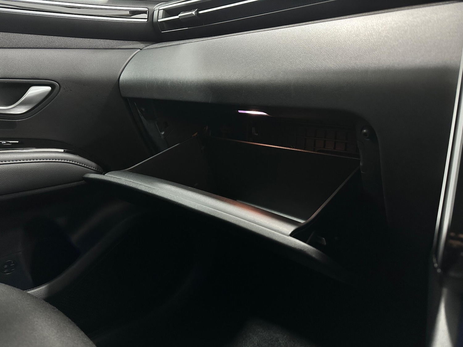 Used Hyundai TUCSON 2023 for sale - 77637920: Photo 27