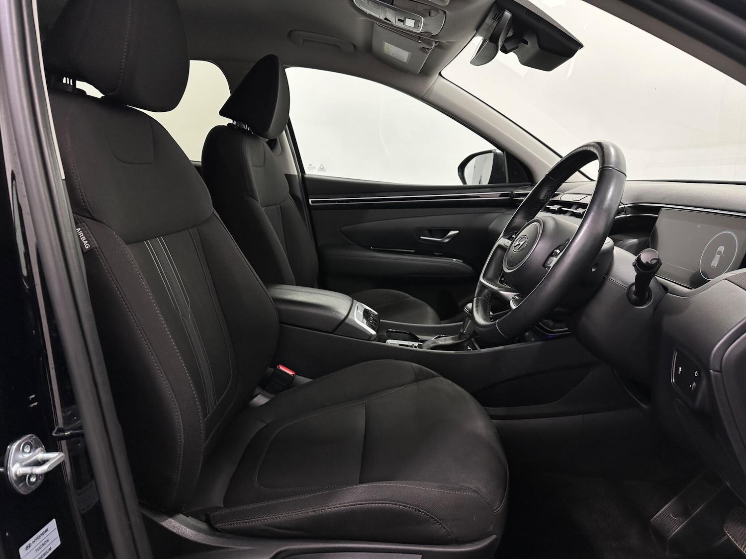 Used Hyundai TUCSON 2023 for sale - 77637920: Photo 30