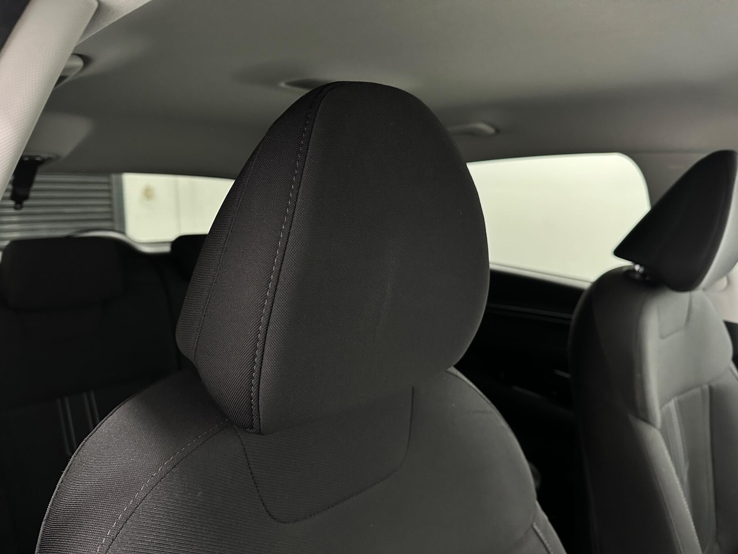 Used Hyundai TUCSON 2023 for sale - 77637920: Photo 32