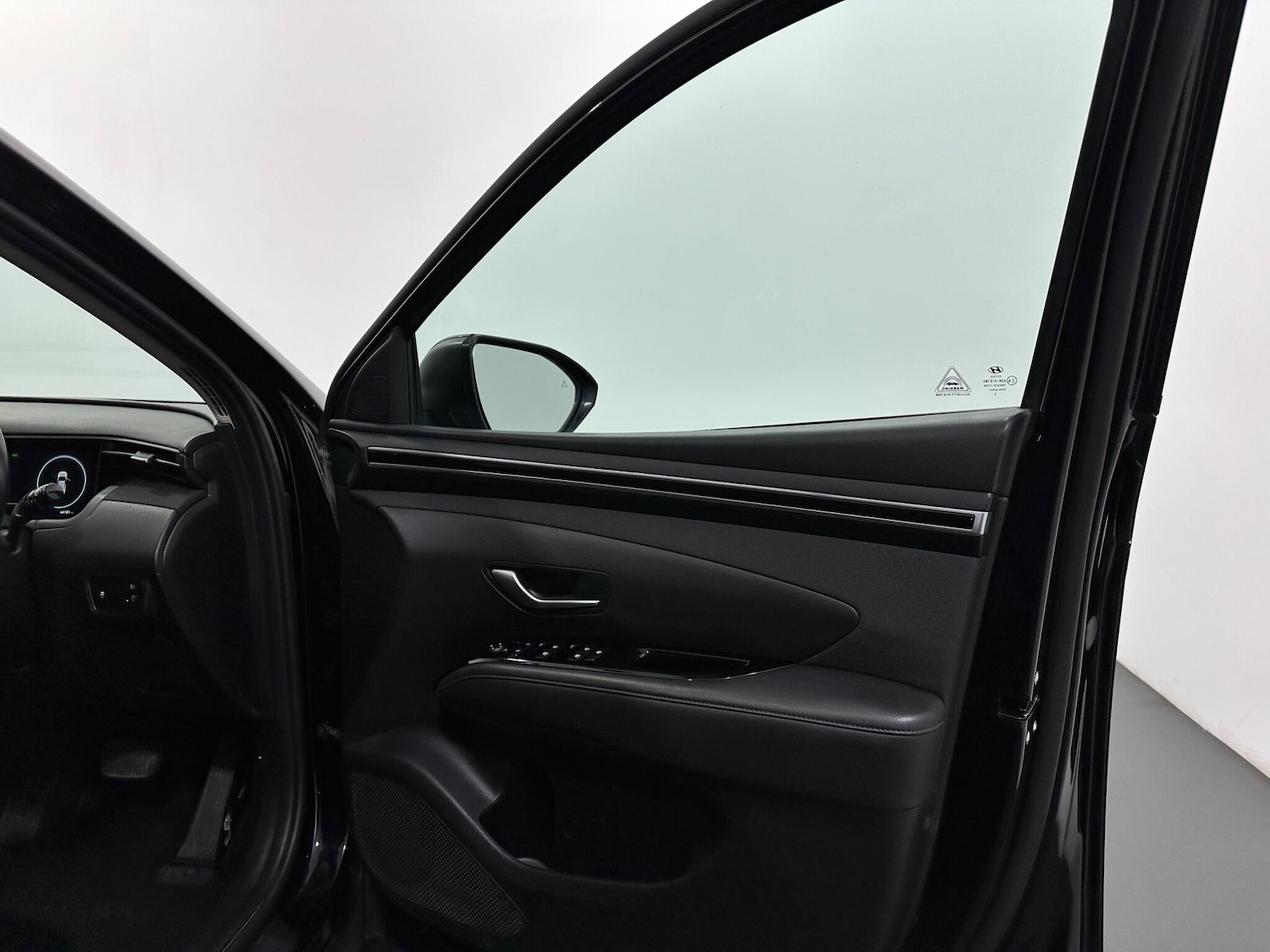 Used Hyundai TUCSON 2023 for sale - 77637920: Photo 33