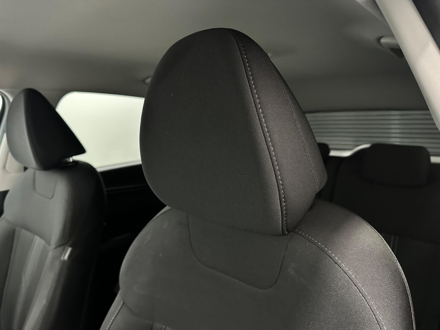 Used Hyundai TUCSON 2023 for sale - 77637920: Photo 36