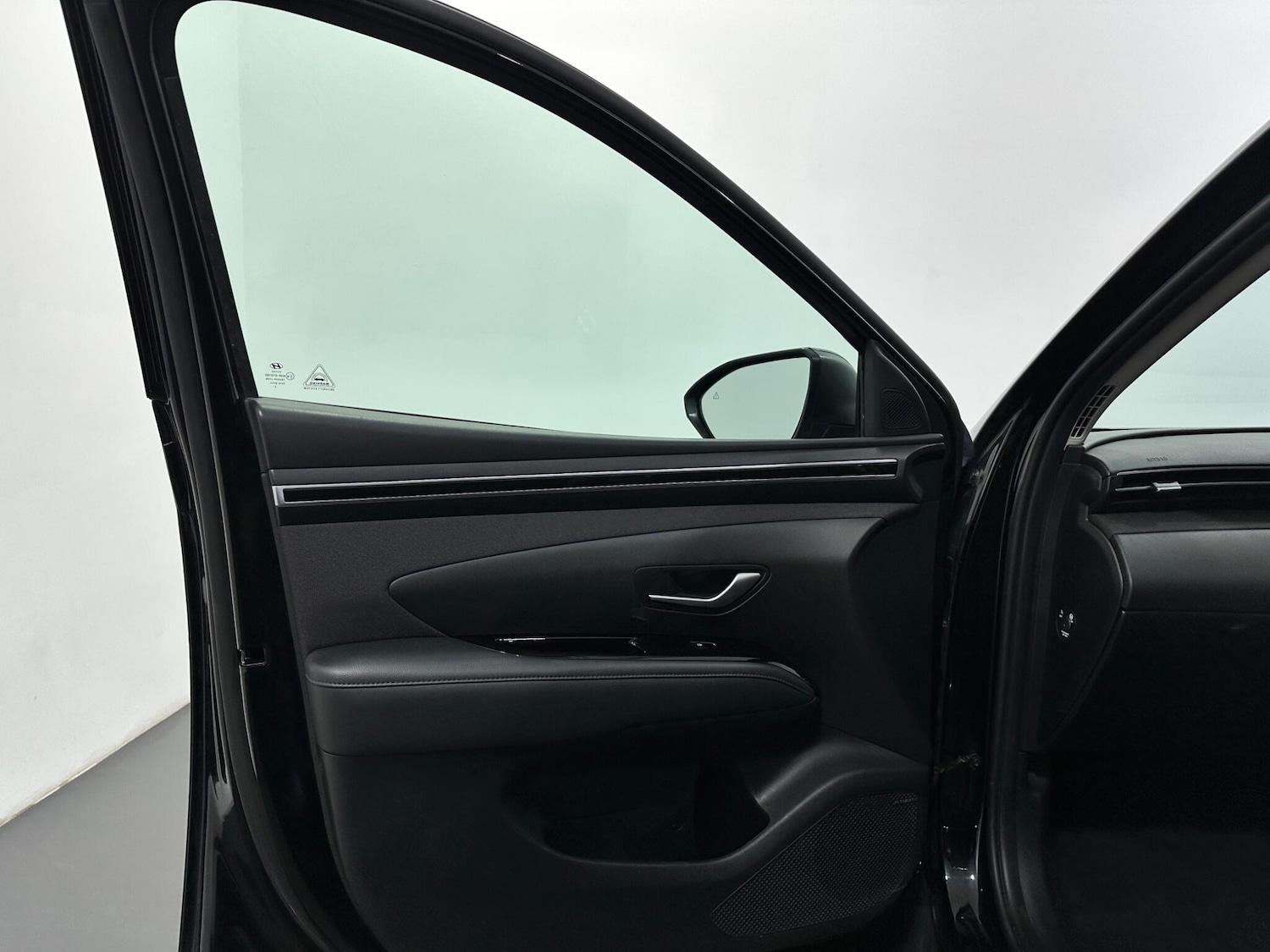 Used Hyundai TUCSON 2023 for sale - 77637920: Photo 37