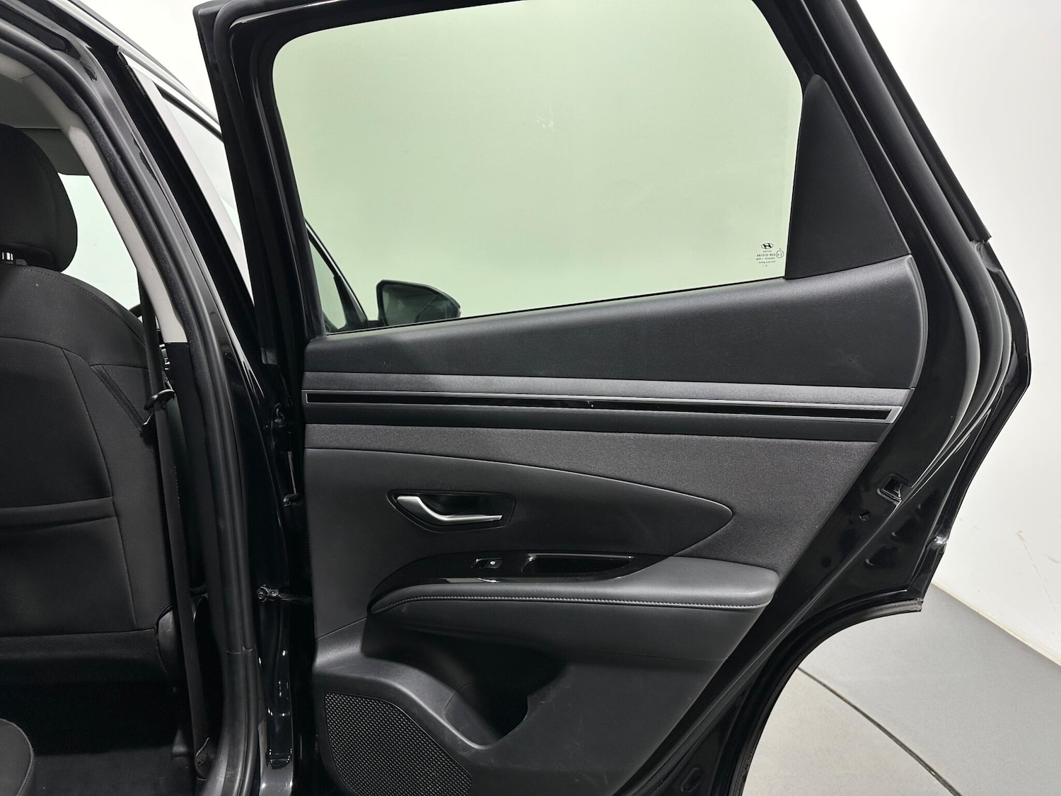 Used Hyundai TUCSON 2023 for sale - 77637920: Photo 43