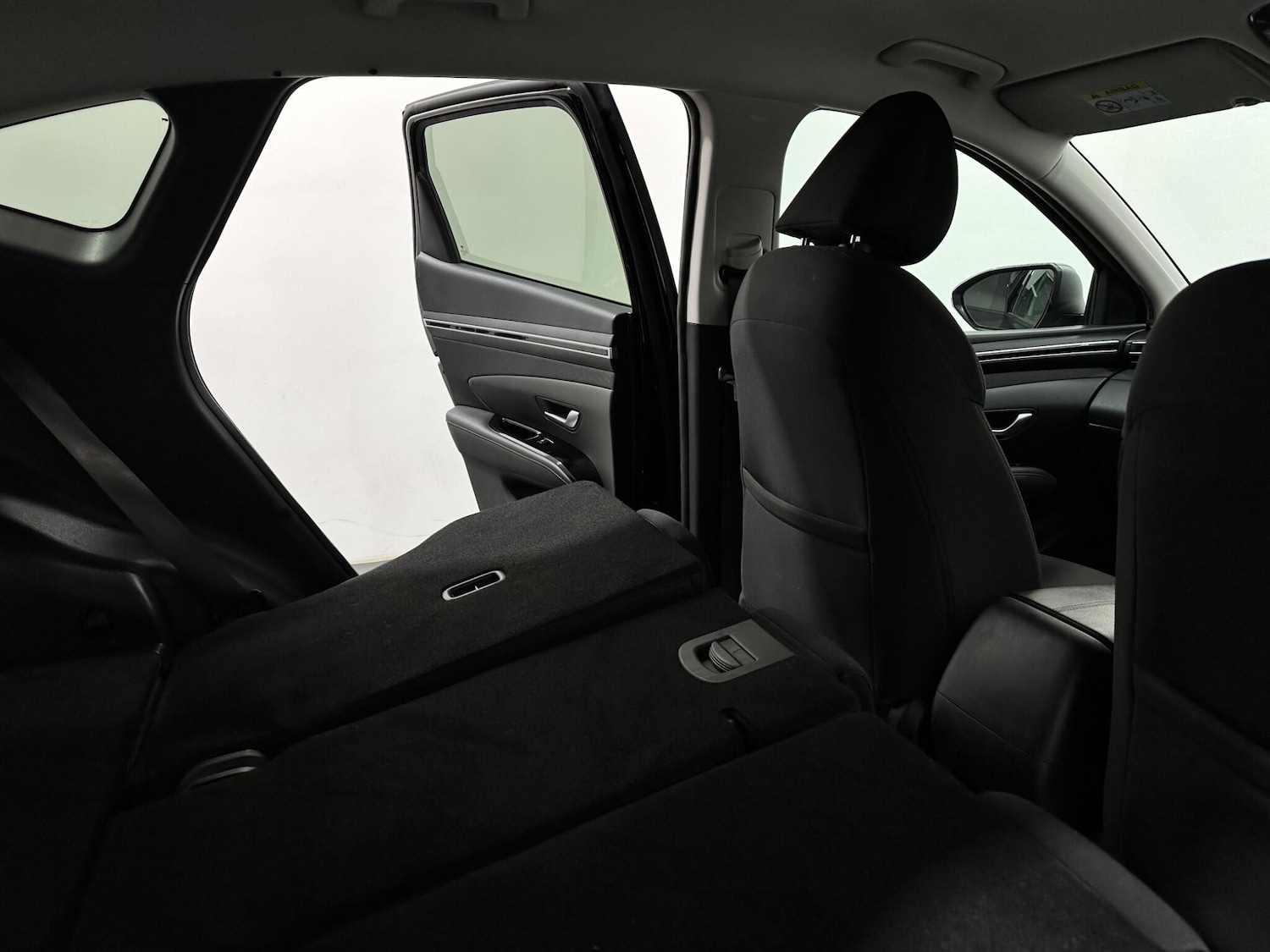 Used Hyundai TUCSON 2023 for sale - 77637920: Photo 46