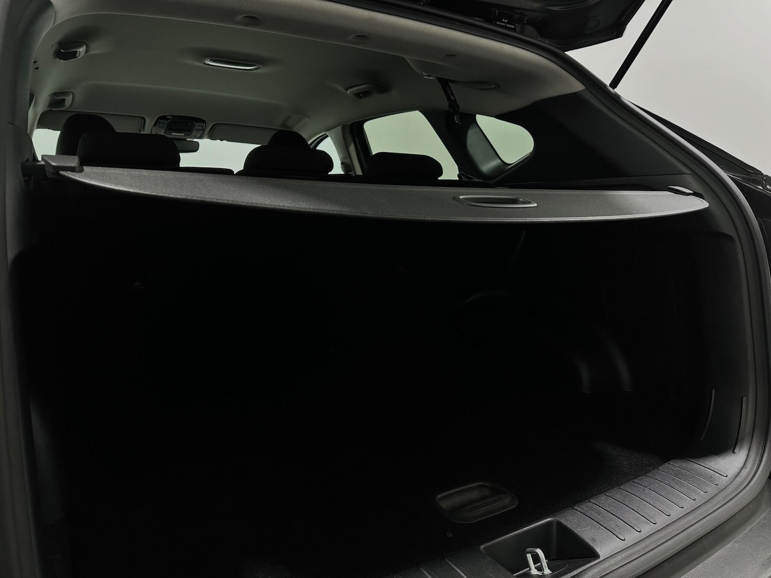 Used Hyundai TUCSON 2023 for sale - 77637920: Photo 47