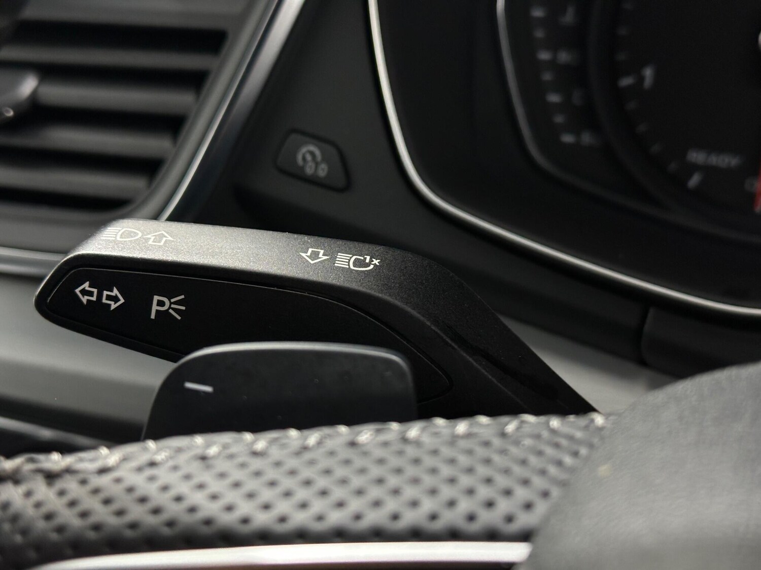 Used Audi Q5 for sale - 77496725: Photo 13