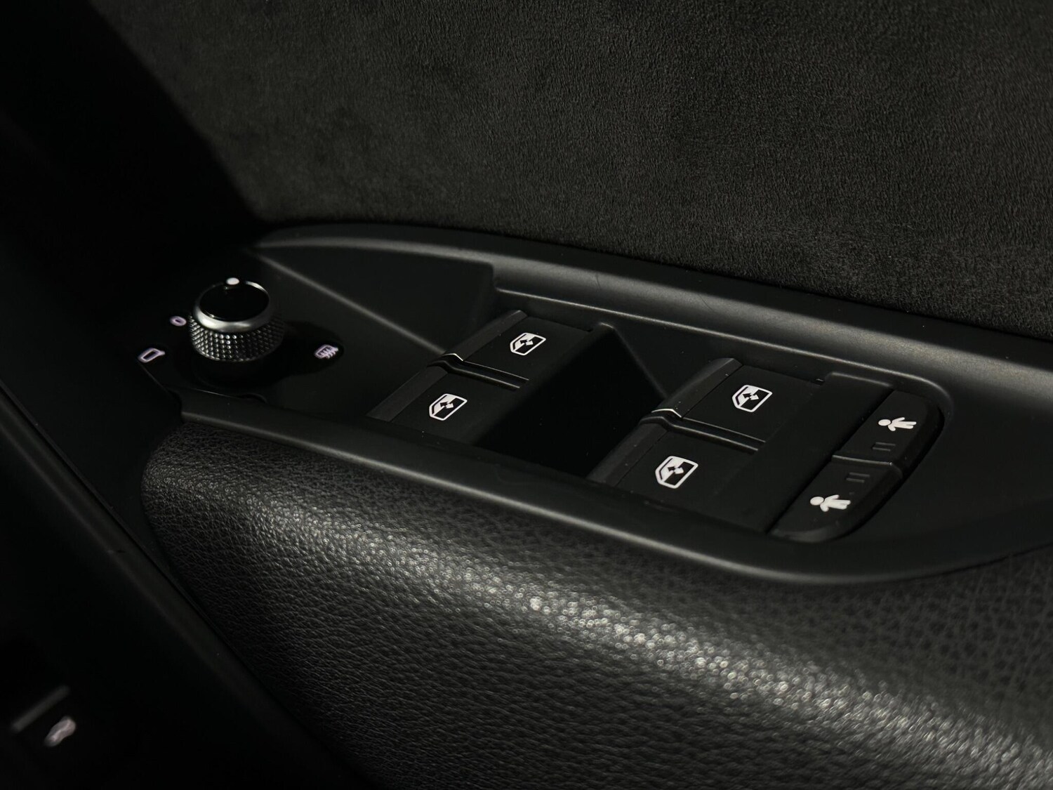 Used Audi Q5 for sale - 77496725: Photo 18