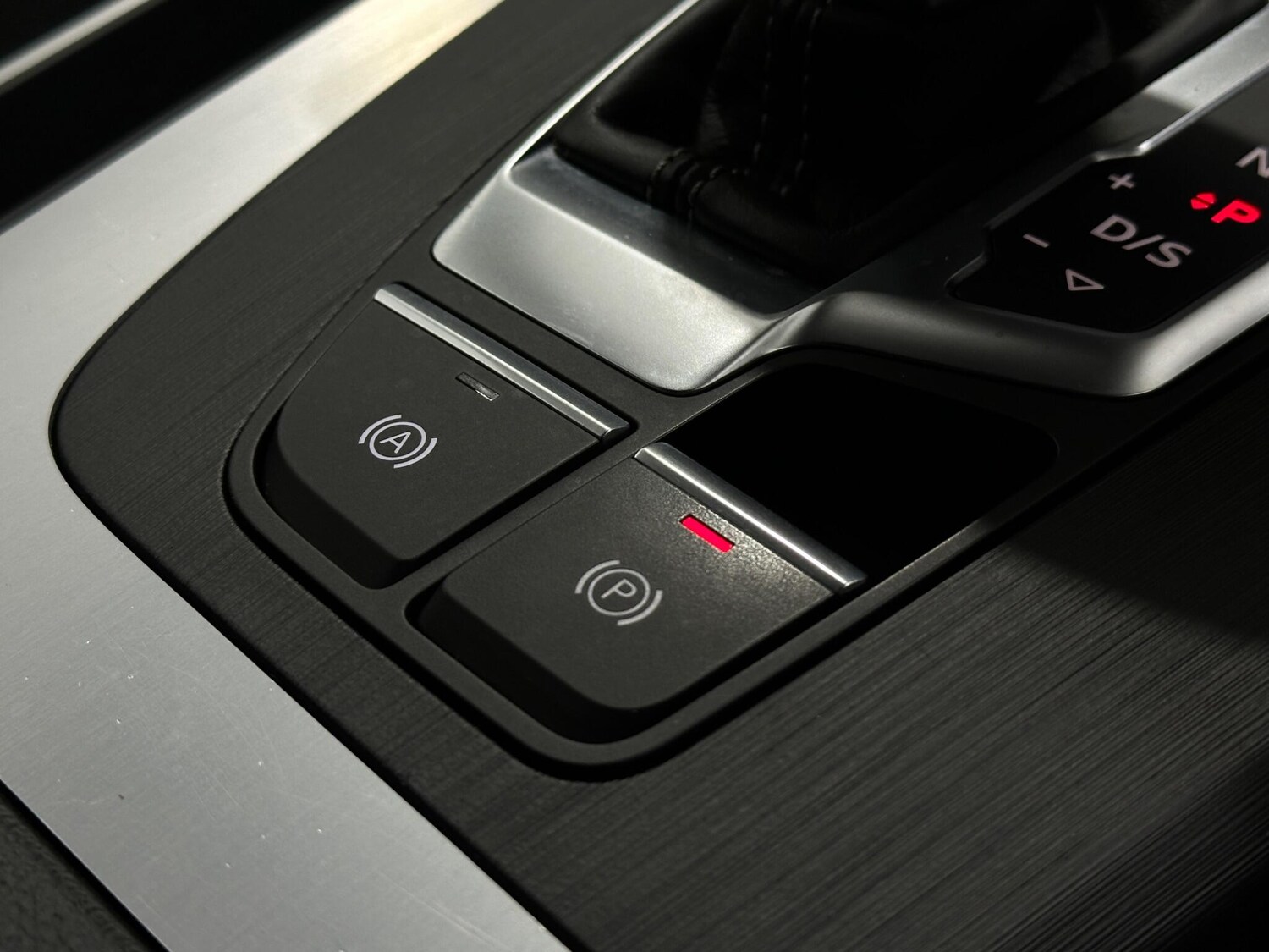 Used Audi Q5 for sale - 77496725: Photo 20