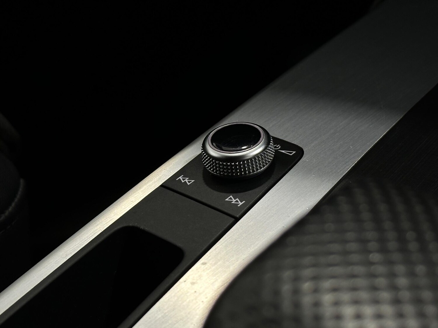 Used Audi Q5 for sale - 77496725: Photo 22