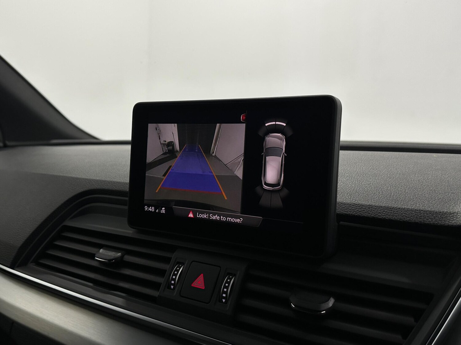 Used Audi Q5 for sale - 77496725: Photo 25