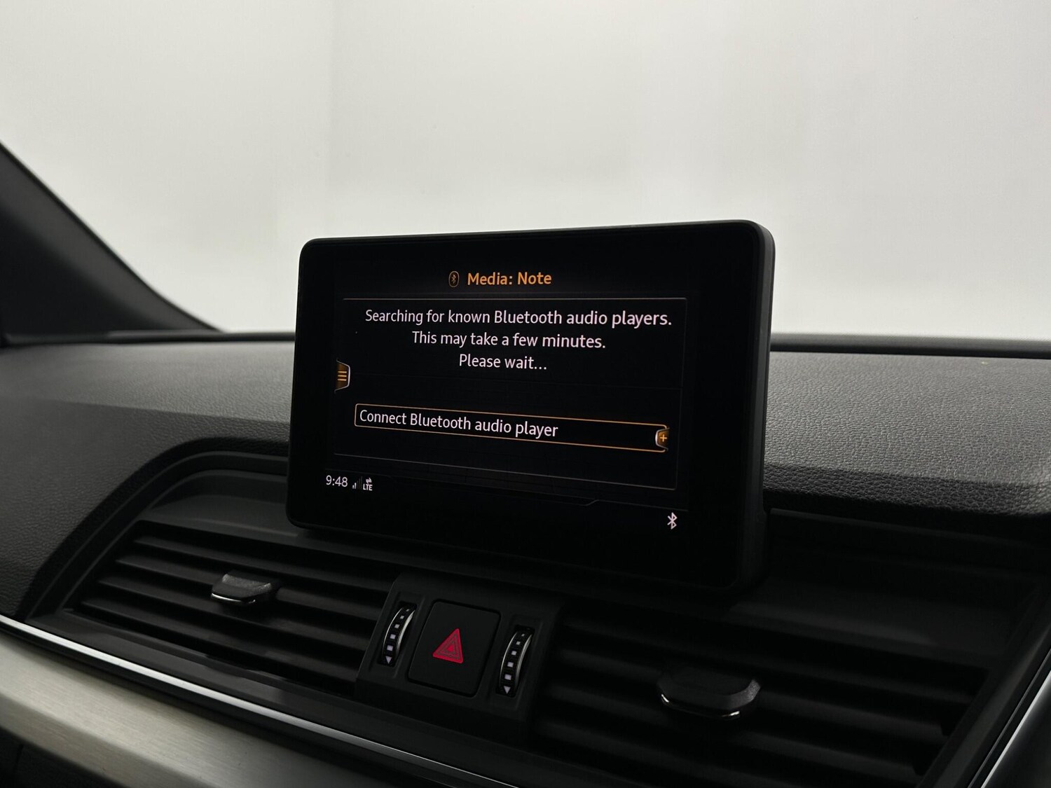 Used Audi Q5 for sale - 77496725: Photo 27