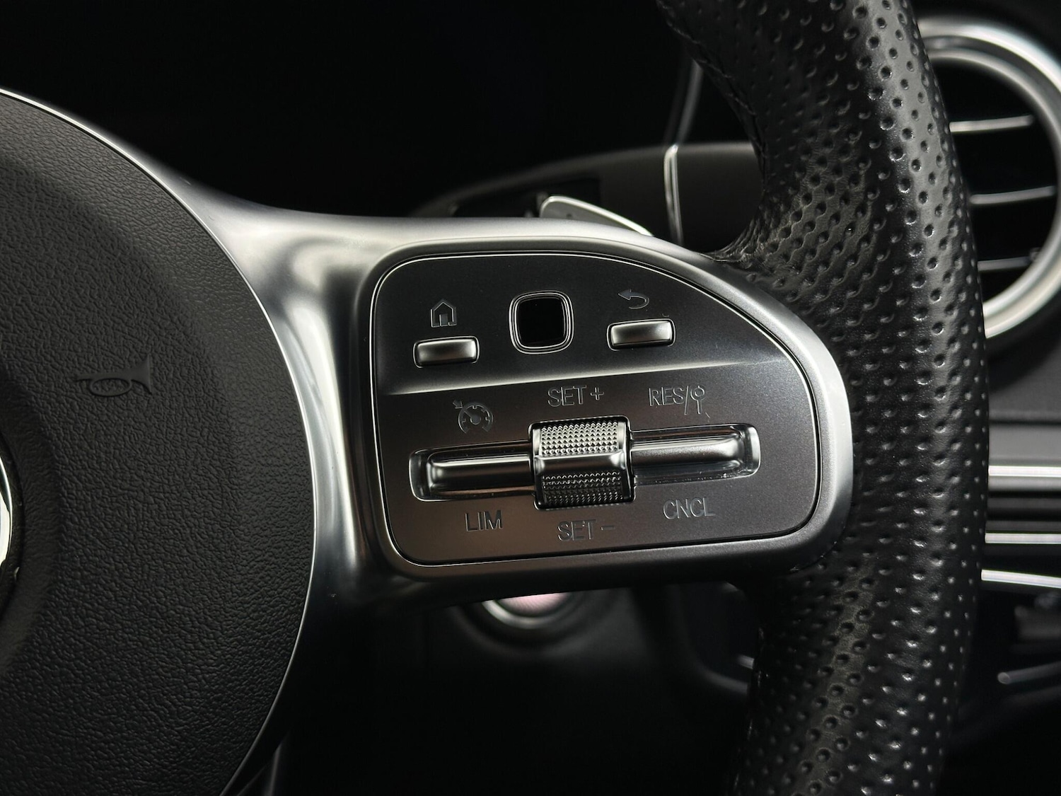 Used Mercedes-Benz C Class for sale - 77345368: Photo 16