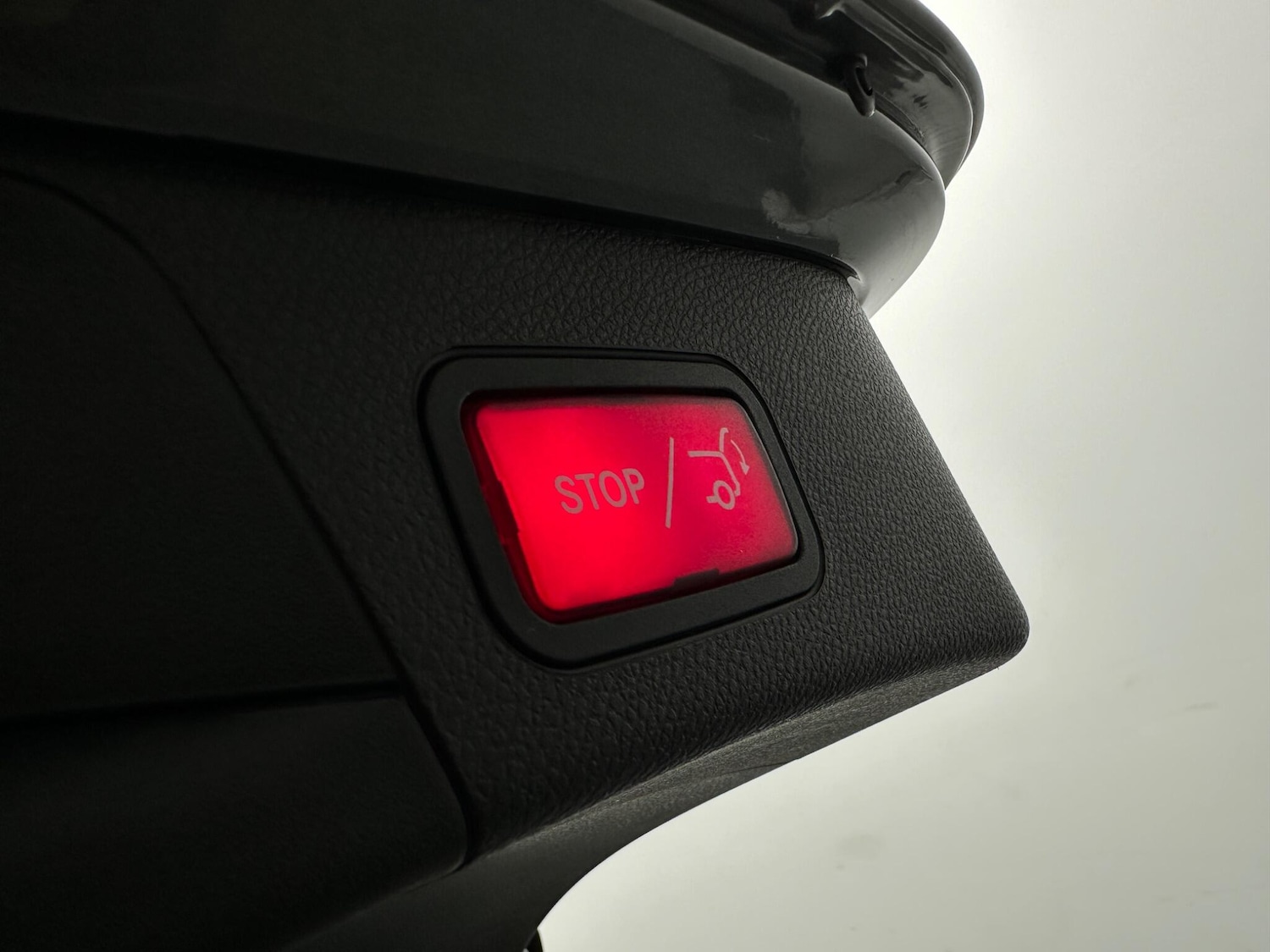 Used Mercedes-Benz C Class for sale - 77345368: Photo 49