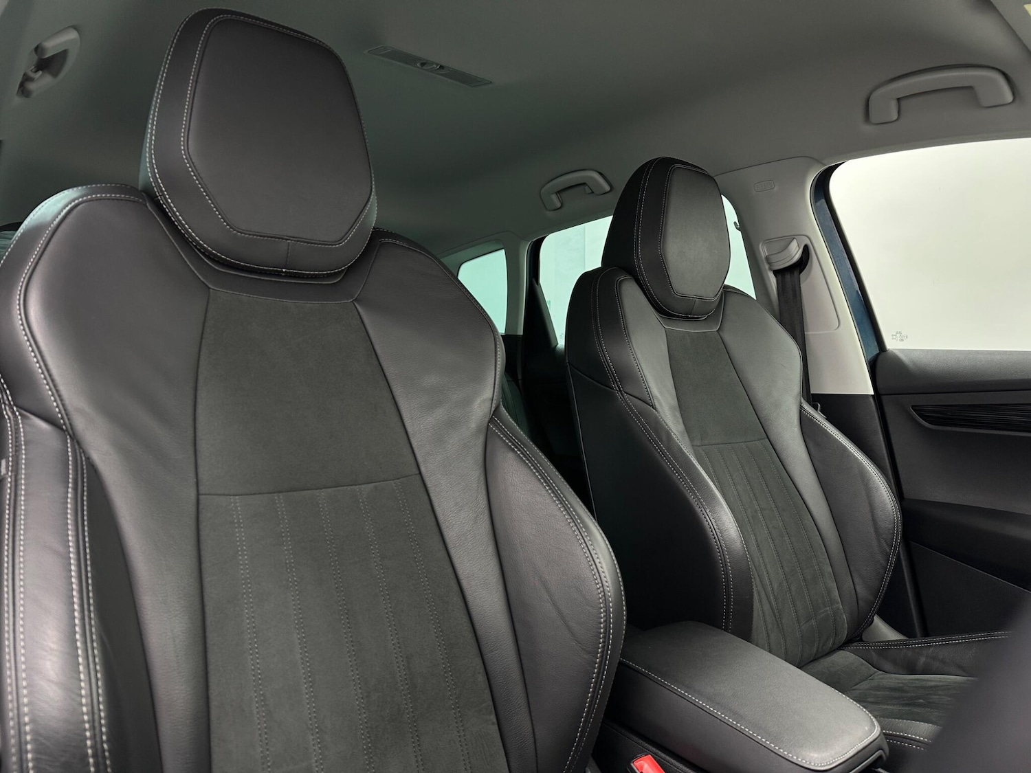 Used Skoda Karoq for sale - 77190408: Photo 29