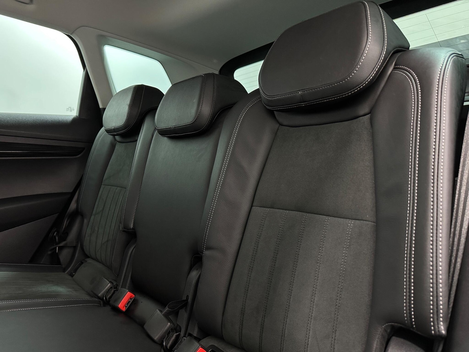 Used Skoda Karoq for sale - 77190408: Photo 36