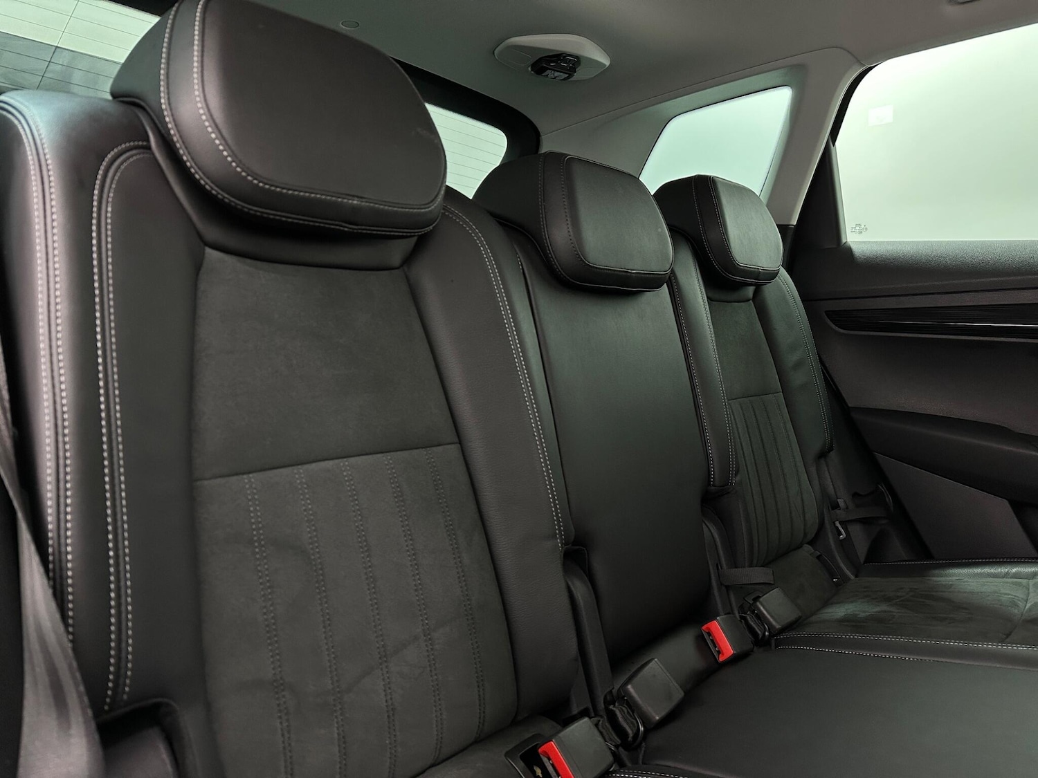 Used Skoda Karoq for sale - 77190408: Photo 39