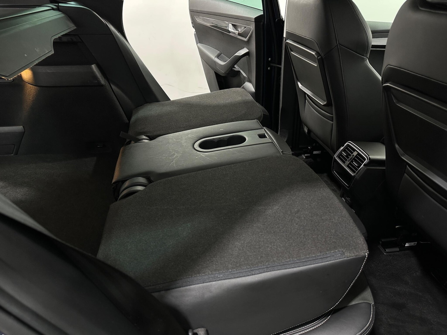 Used Skoda Karoq for sale - 77190408: Photo 43