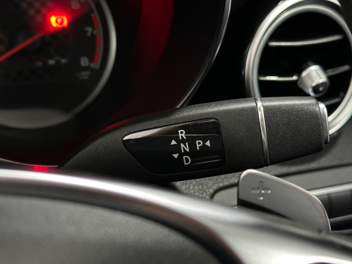 Used Mercedes-Benz C Class 2018 for sale - 77155750: Photo 15