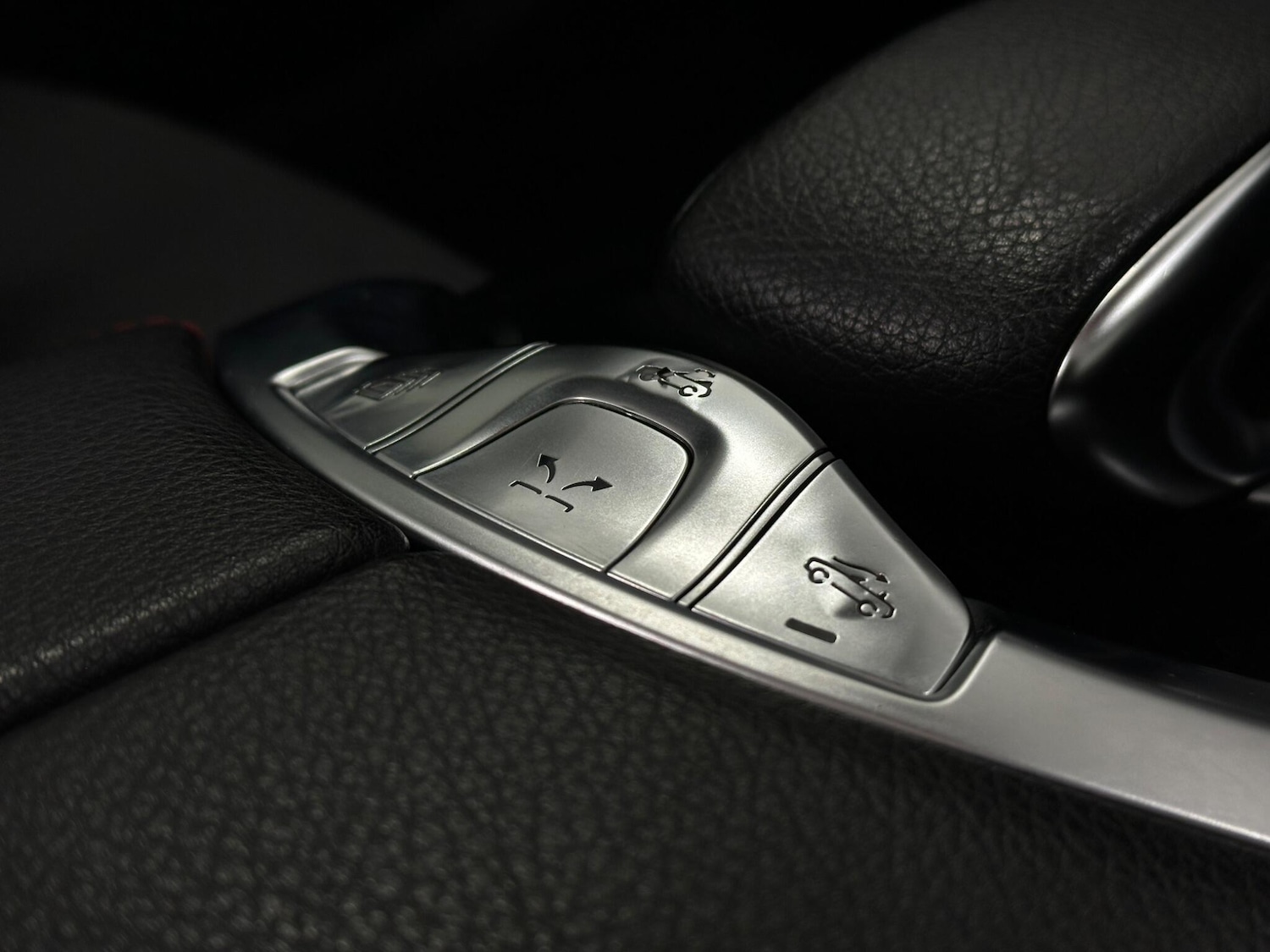 Used Mercedes-Benz C Class 2018 for sale - 77155750: Photo 20