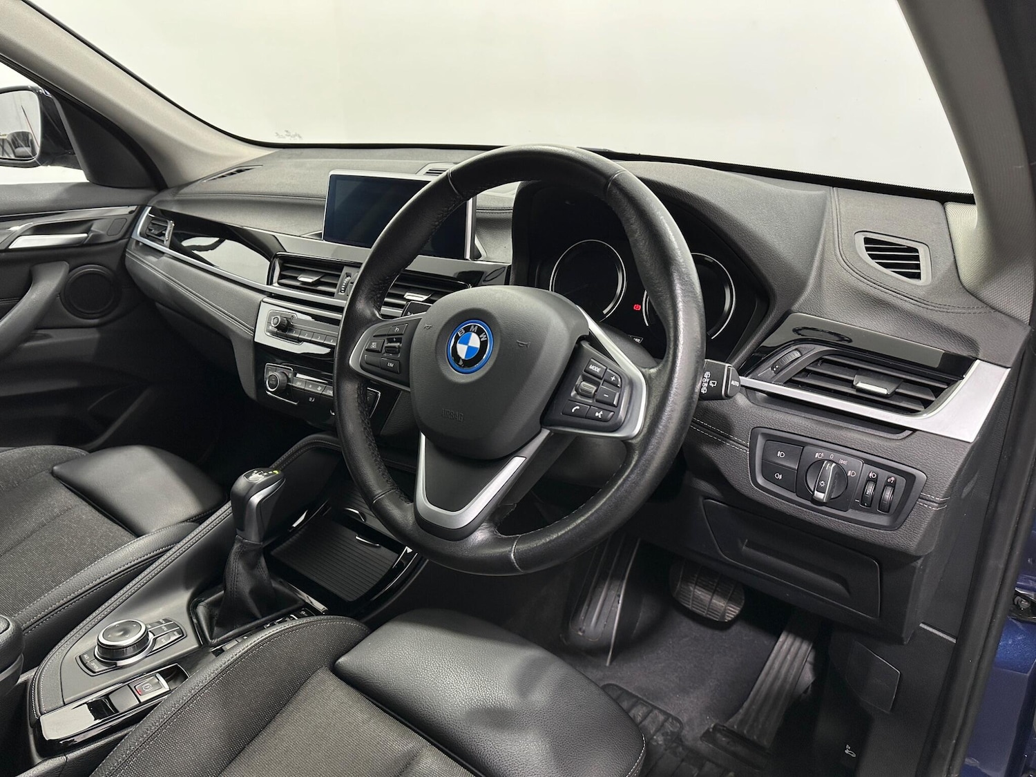 Used BMW X1 2022 for sale - 77978030: Photo 11