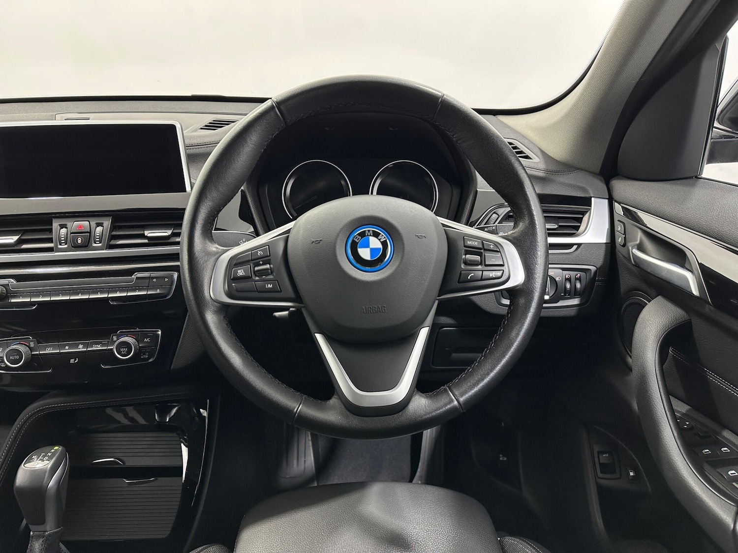 Used BMW X1 2022 for sale - 77978030: Photo 13