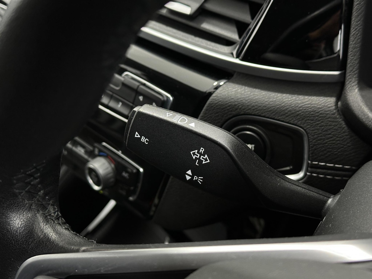 Used BMW X1 2022 for sale - 77978030: Photo 14