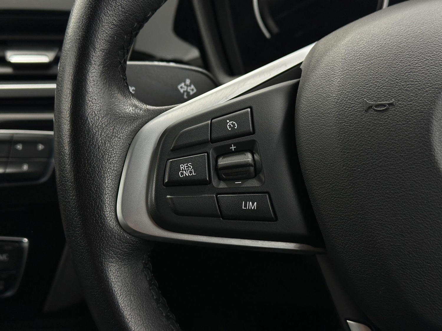 Used BMW X1 2022 for sale - 77978030: Photo 15