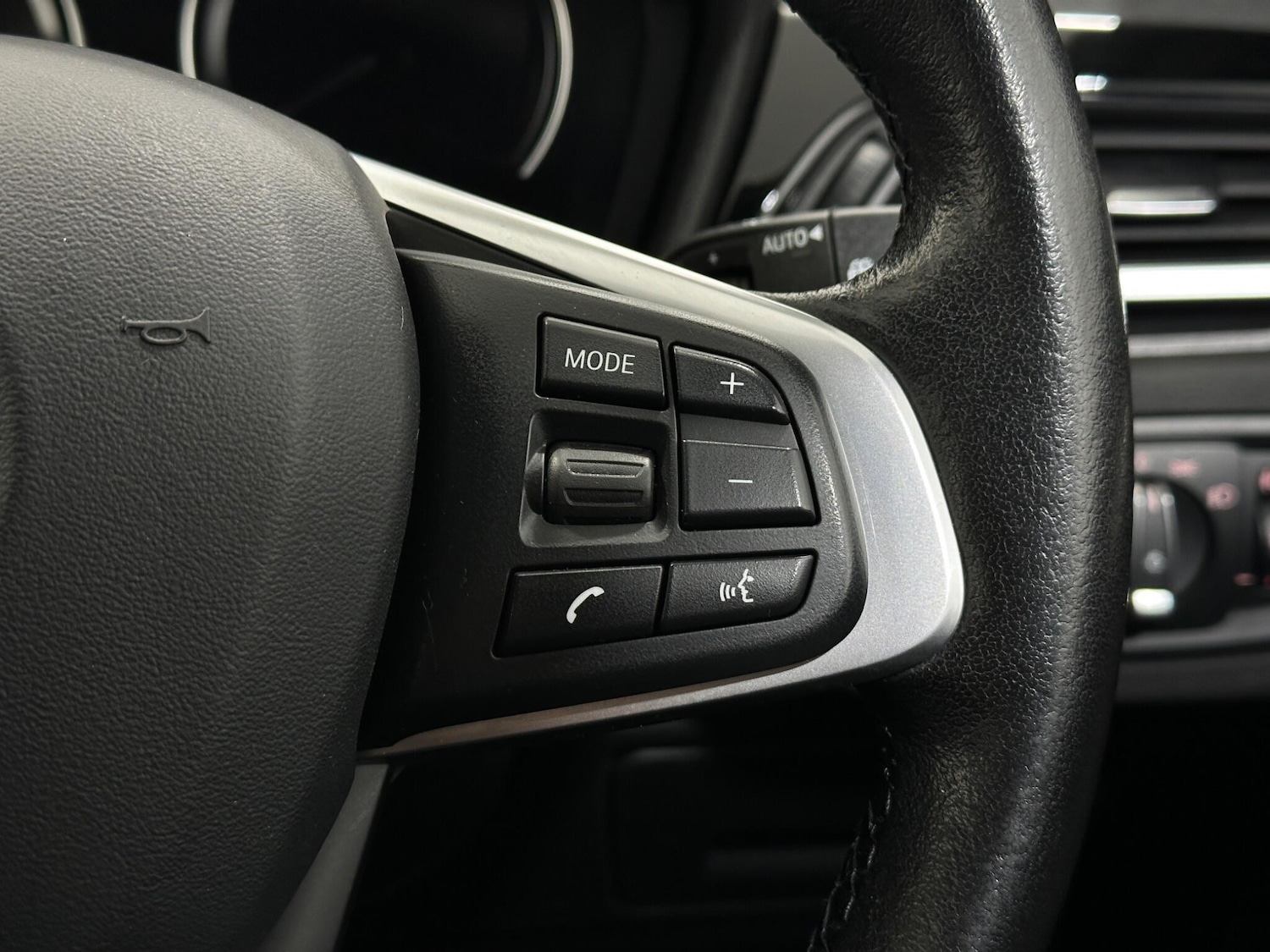 Used BMW X1 2022 for sale - 77978030: Photo 16