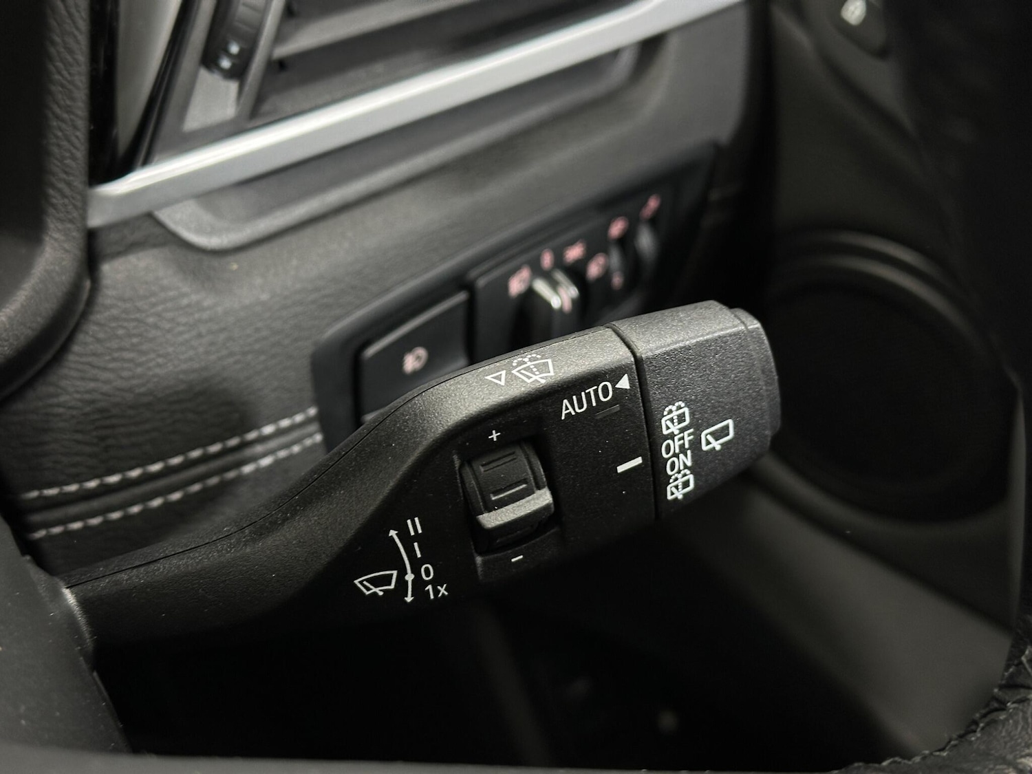 Used BMW X1 2022 for sale - 77978030: Photo 17