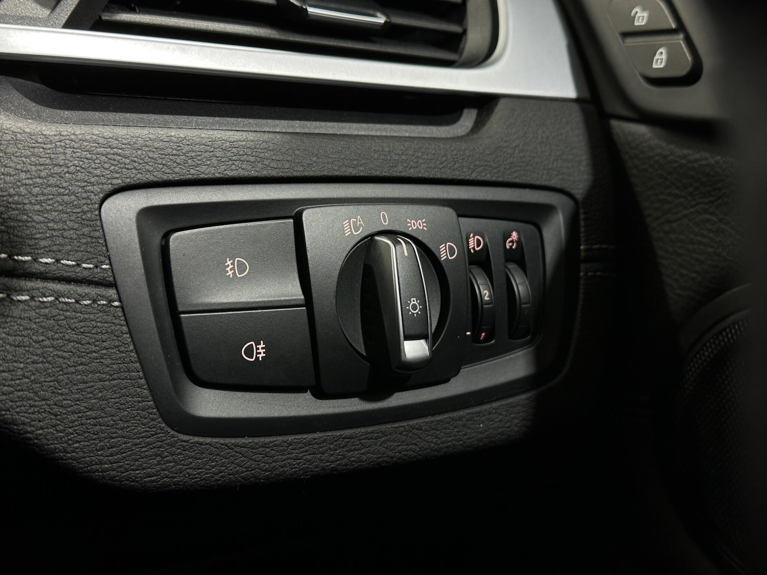 Used BMW X1 2022 for sale - 77978030: Photo 18