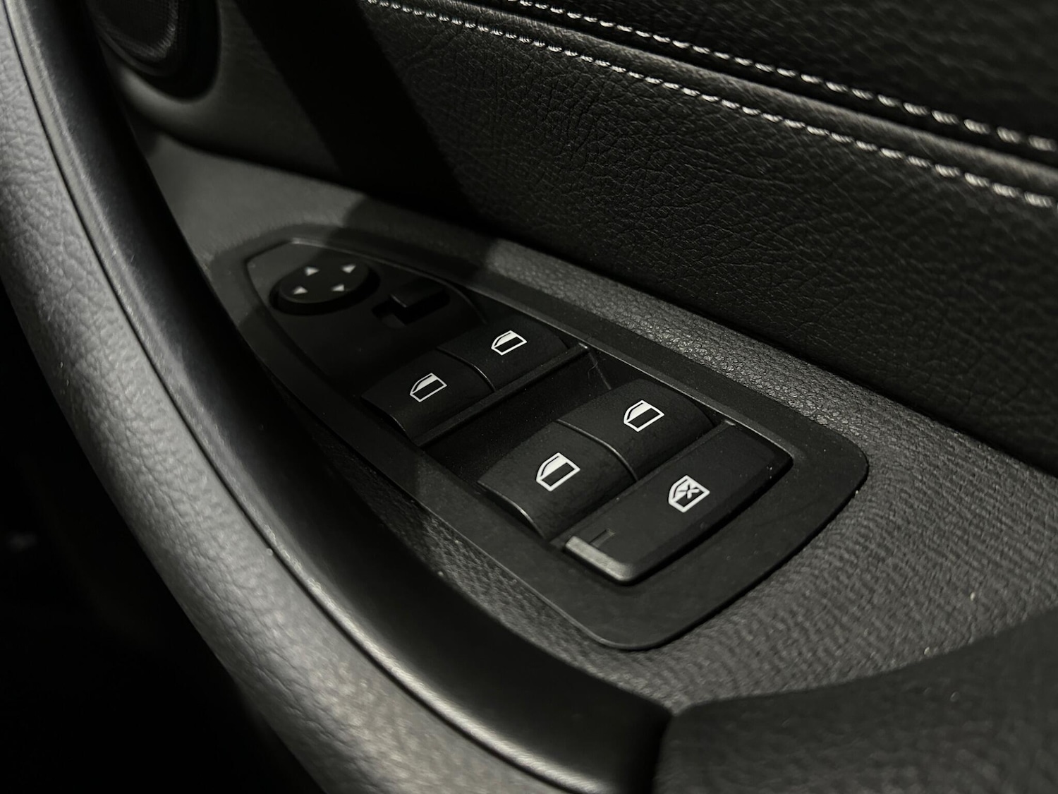 Used BMW X1 2022 for sale - 77978030: Photo 19