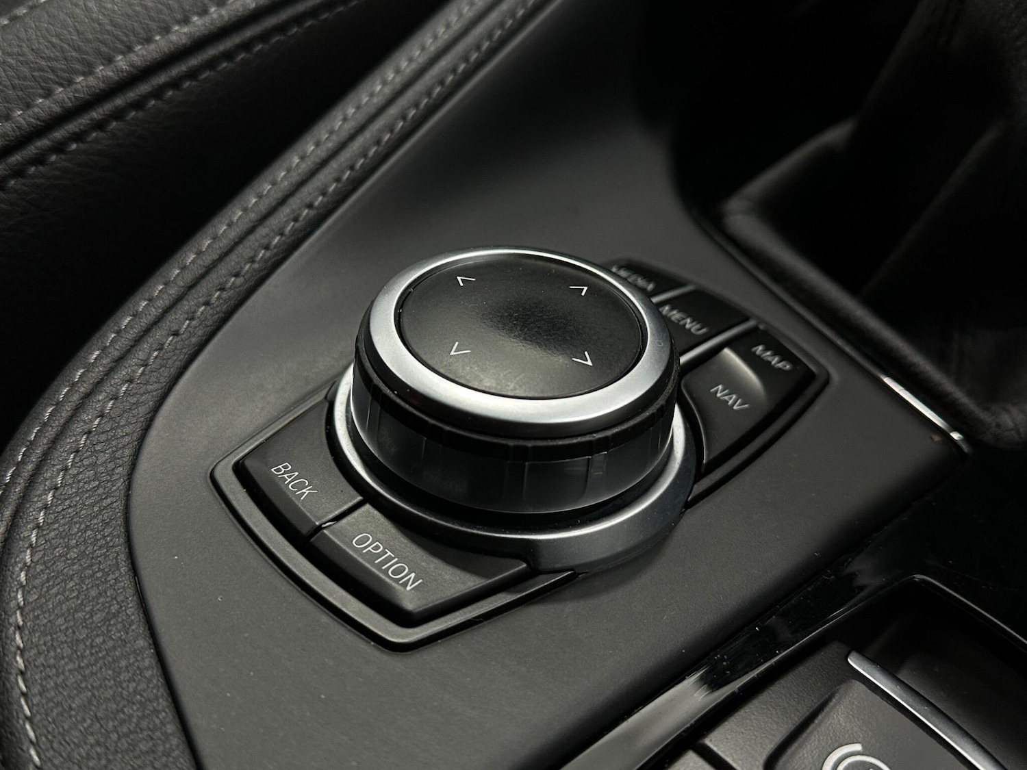 Used BMW X1 2022 for sale - 77978030: Photo 21