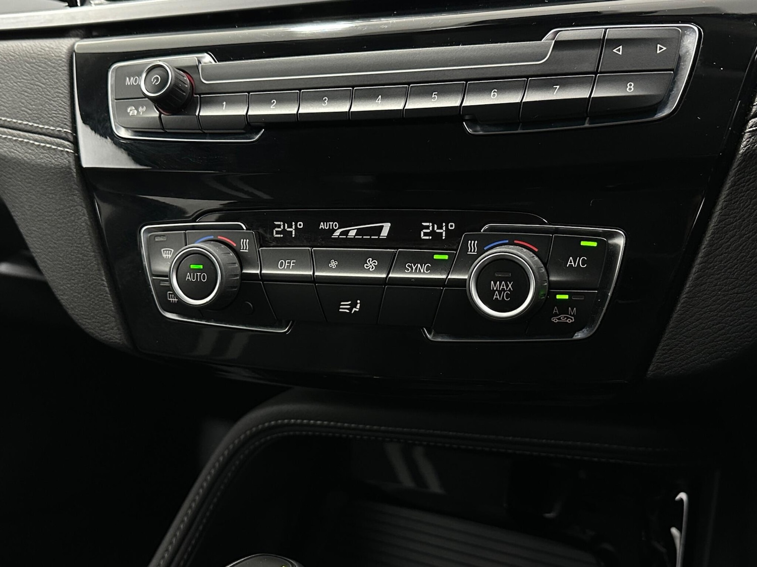 Used BMW X1 2022 for sale - 77978030: Photo 22