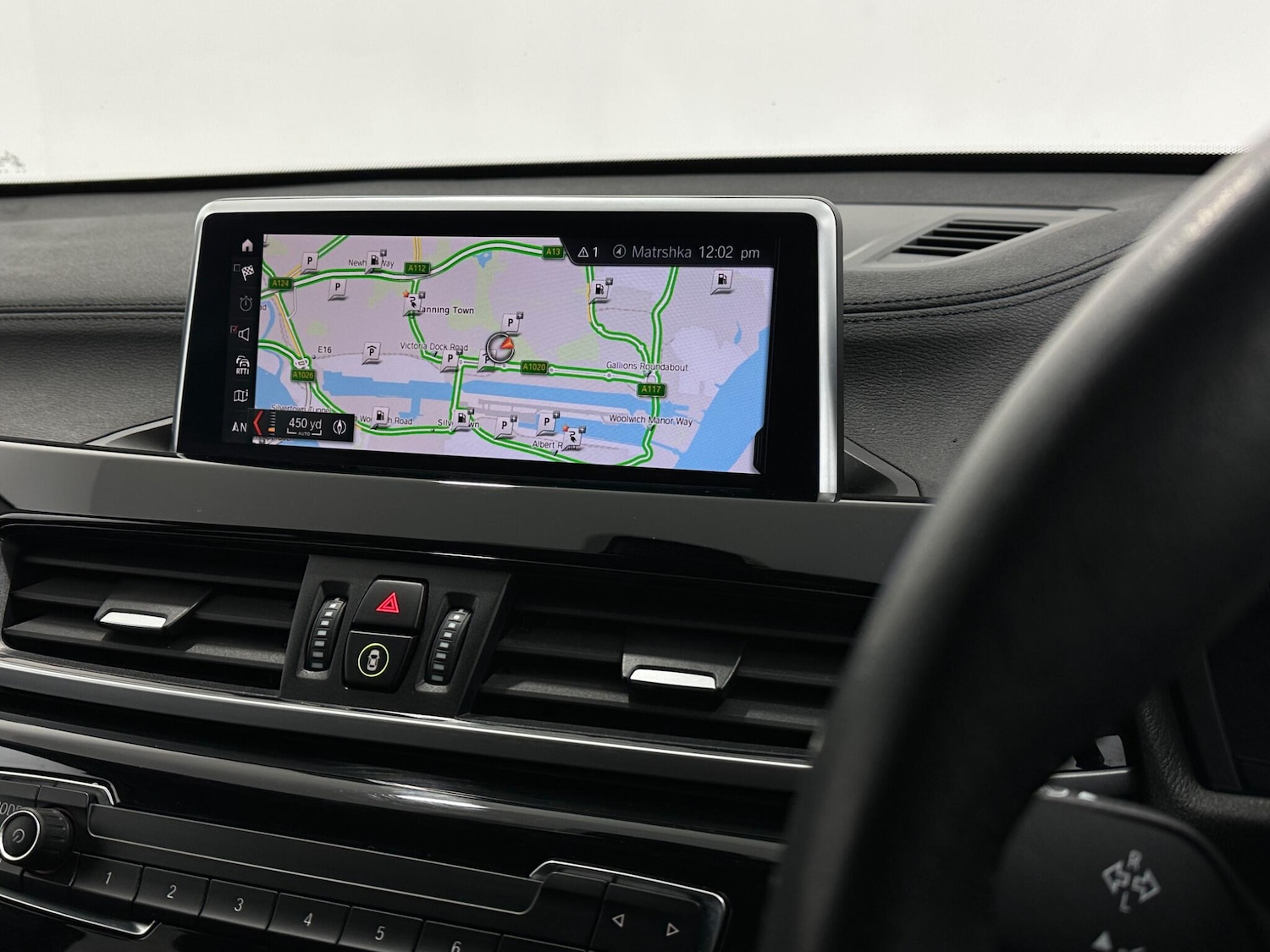 Used BMW X1 2022 for sale - 77978030: Photo 23