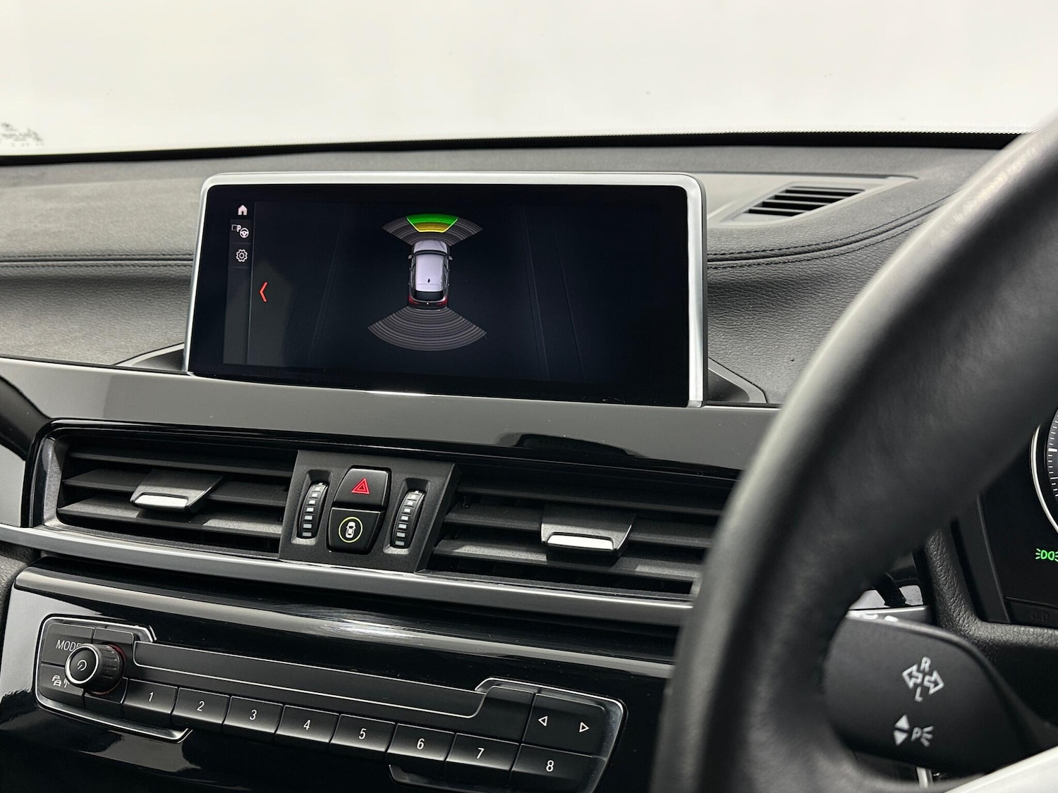 Used BMW X1 2022 for sale - 77978030: Photo 24