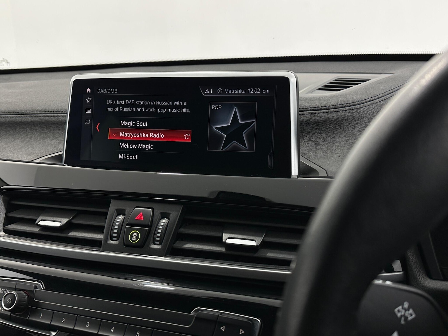 Used BMW X1 2022 for sale - 77978030: Photo 26