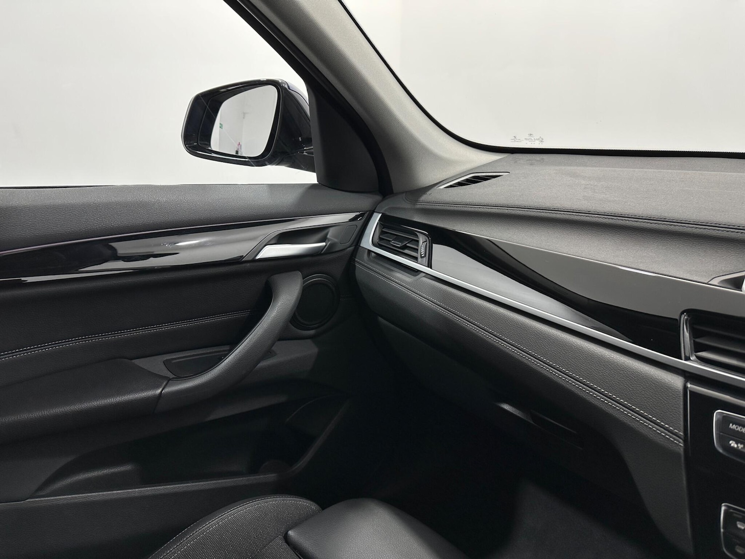 Used BMW X1 2022 for sale - 77978030: Photo 27