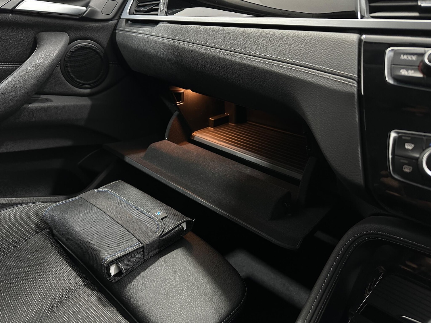 Used BMW X1 2022 for sale - 77978030: Photo 28