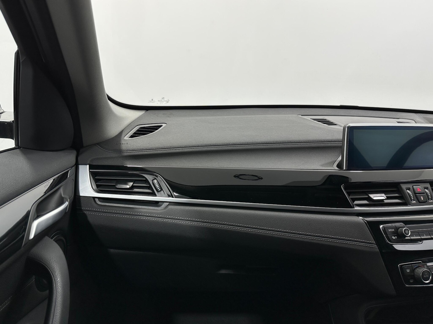 Used BMW X1 2022 for sale - 77978030: Photo 29