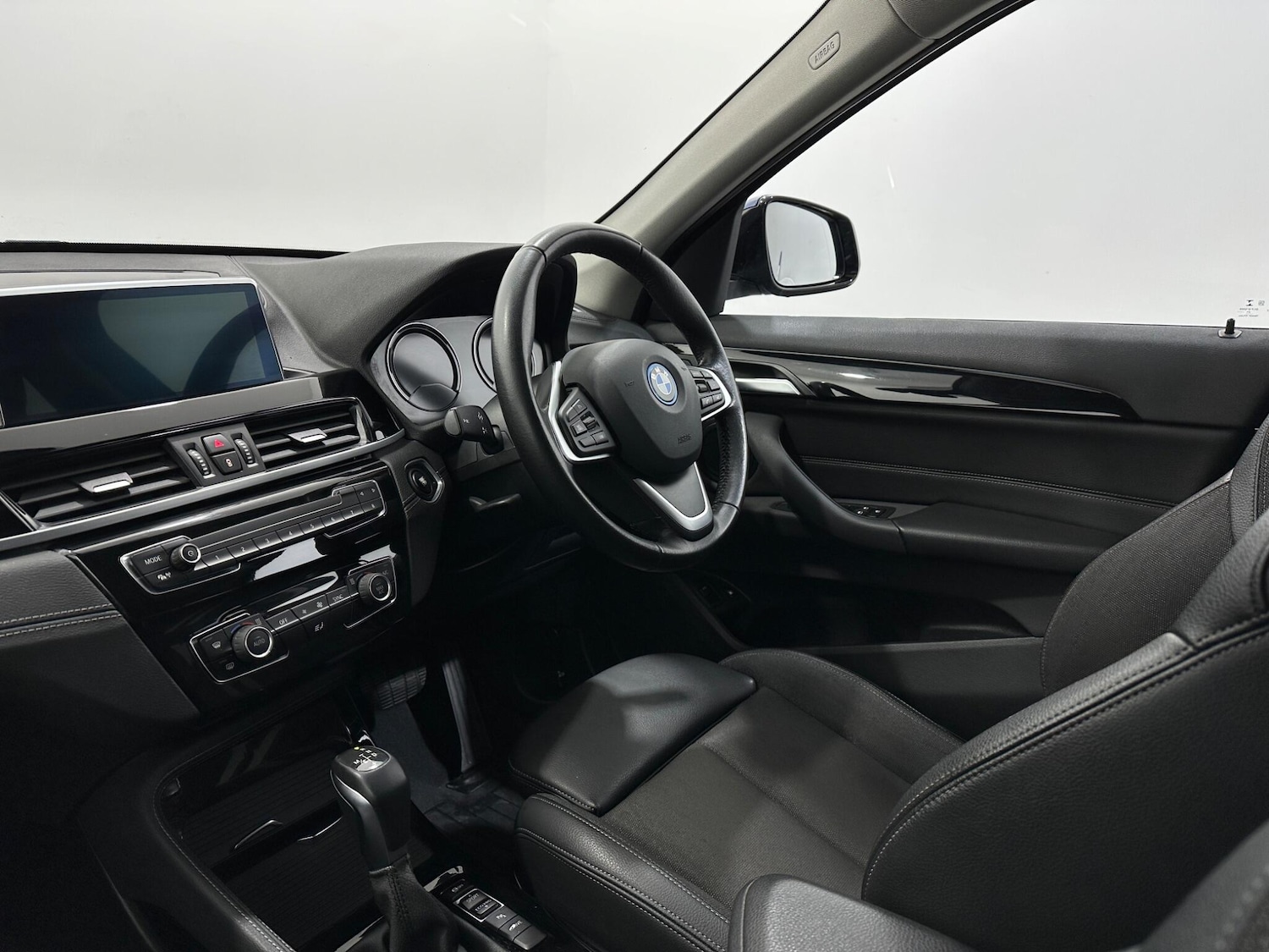 Used BMW X1 2022 for sale - 77978030: Photo 31