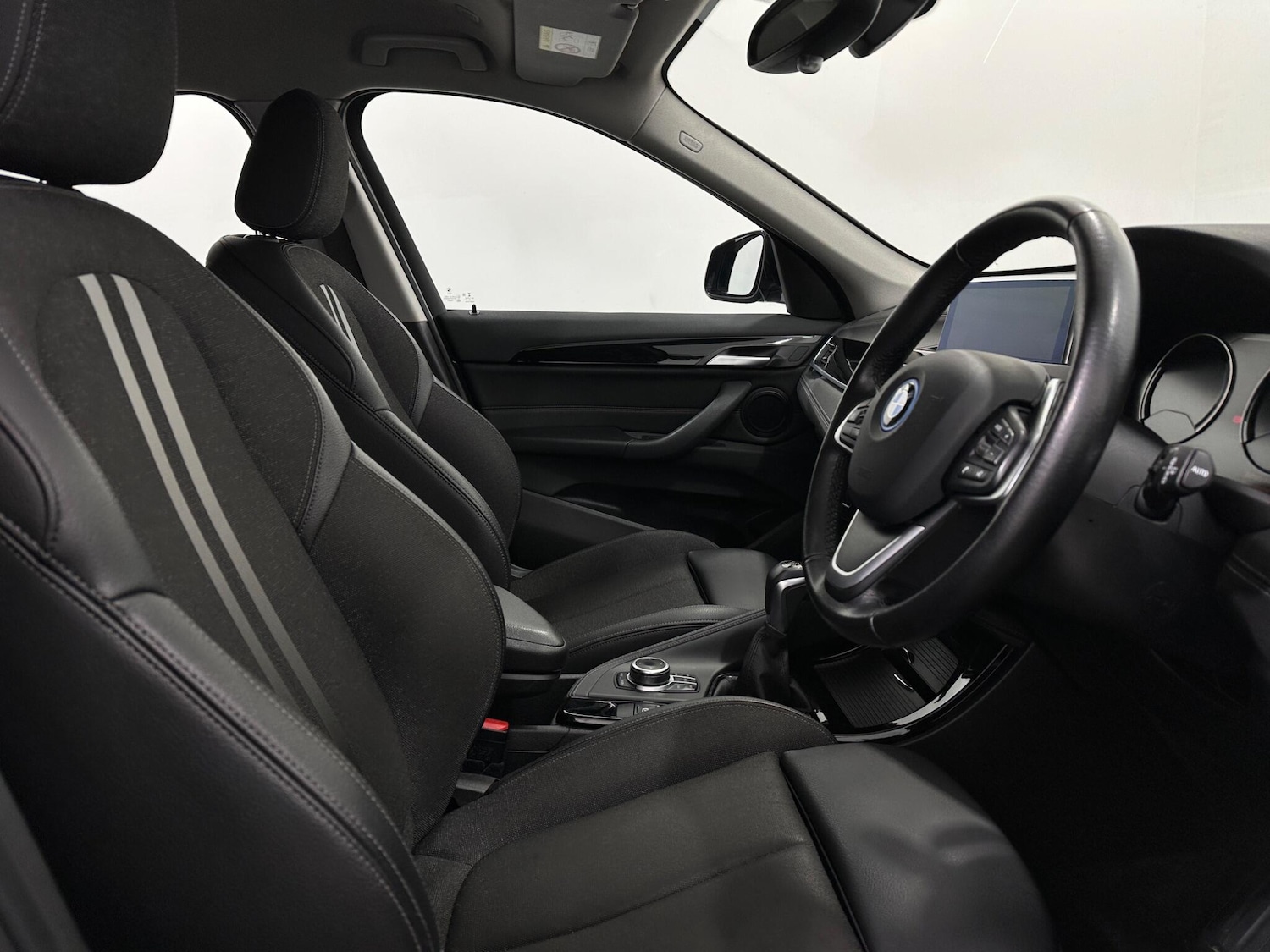 Used BMW X1 2022 for sale - 77978030: Photo 32