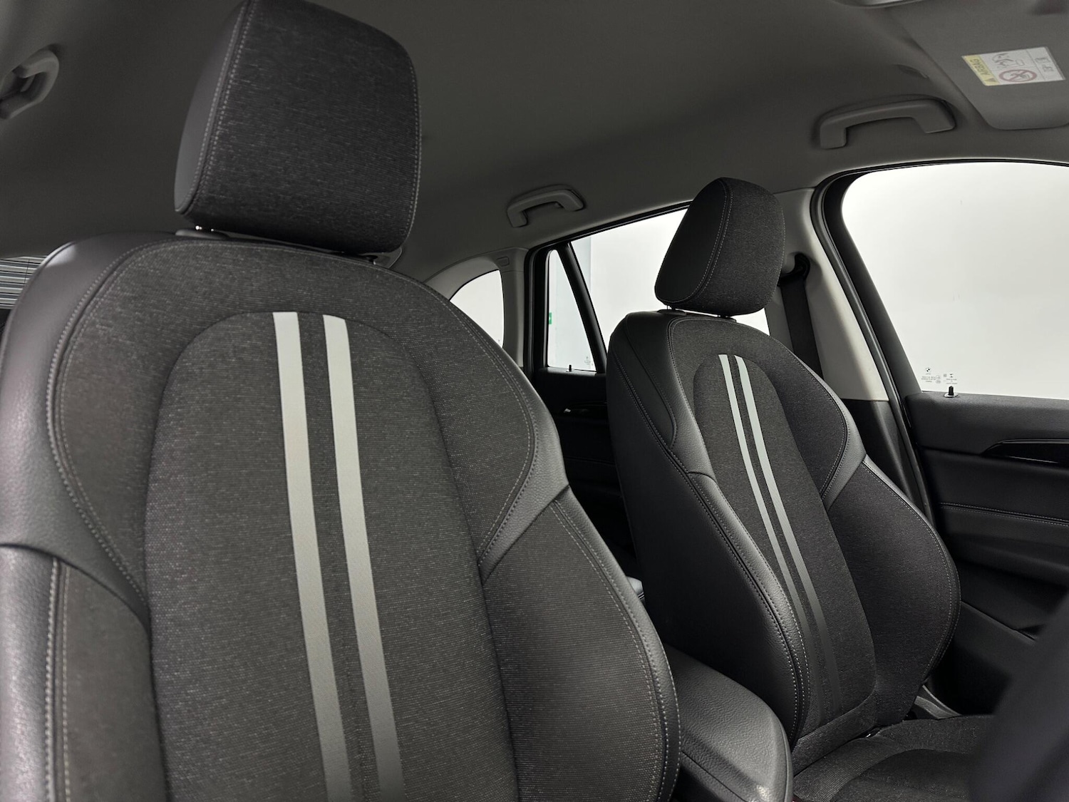 Used BMW X1 2022 for sale - 77978030: Photo 33