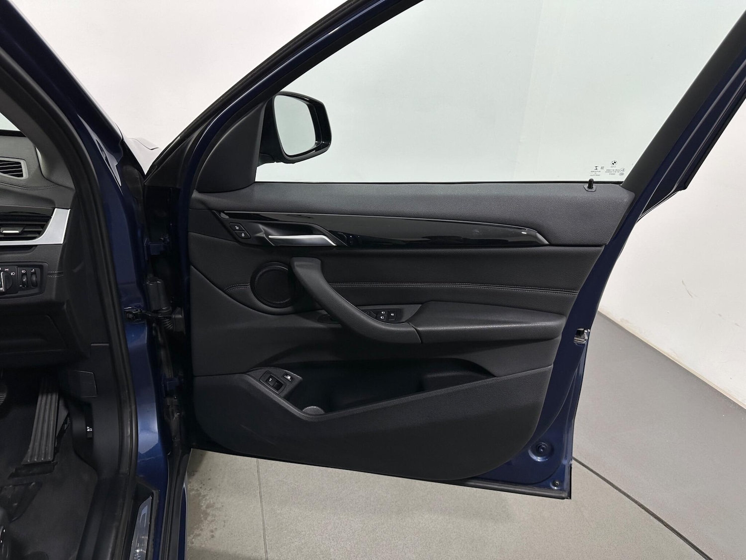 Used BMW X1 2022 for sale - 77978030: Photo 34