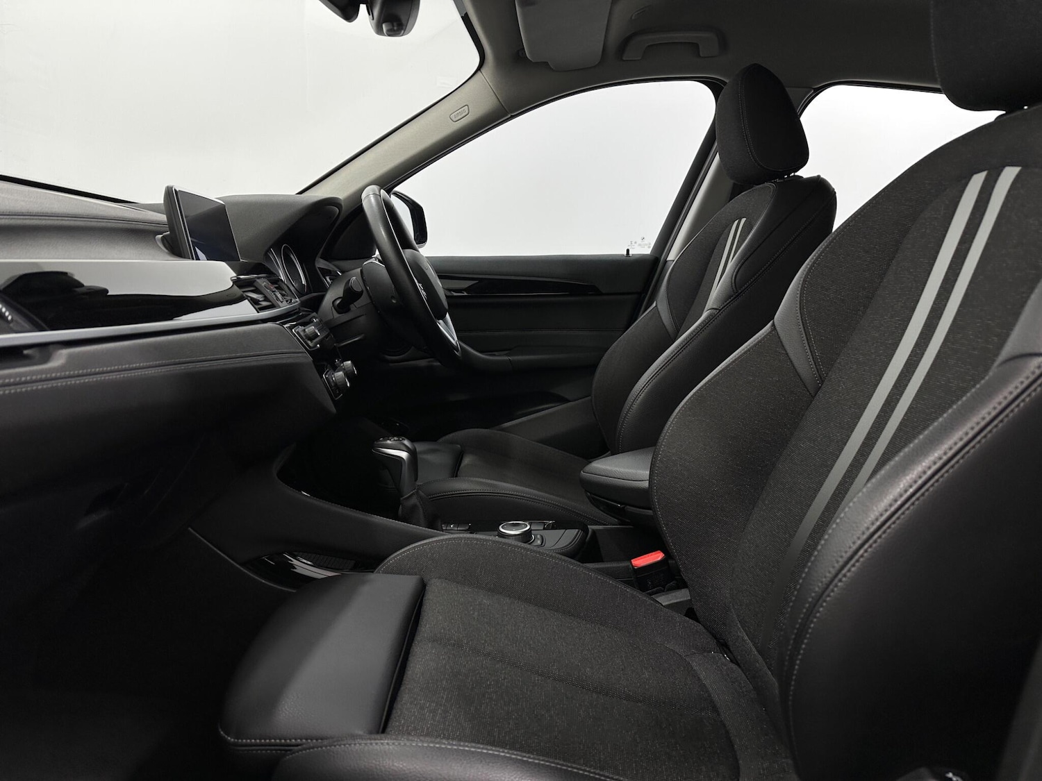 Used BMW X1 2022 for sale - 77978030: Photo 35