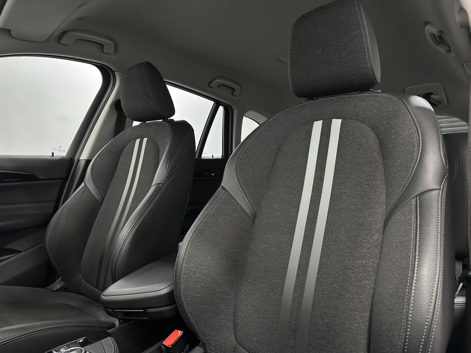 Used BMW X1 2022 for sale - 77978030: Photo 36