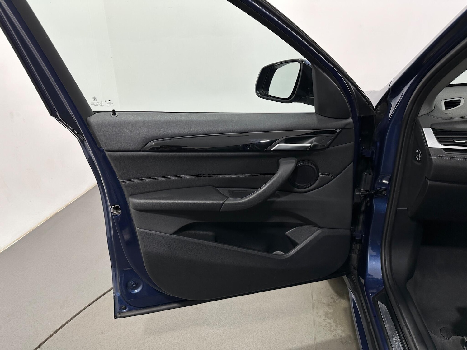 Used BMW X1 2022 for sale - 77978030: Photo 37