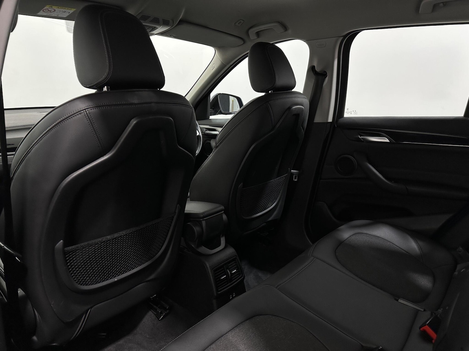 Used BMW X1 2022 for sale - 77978030: Photo 38