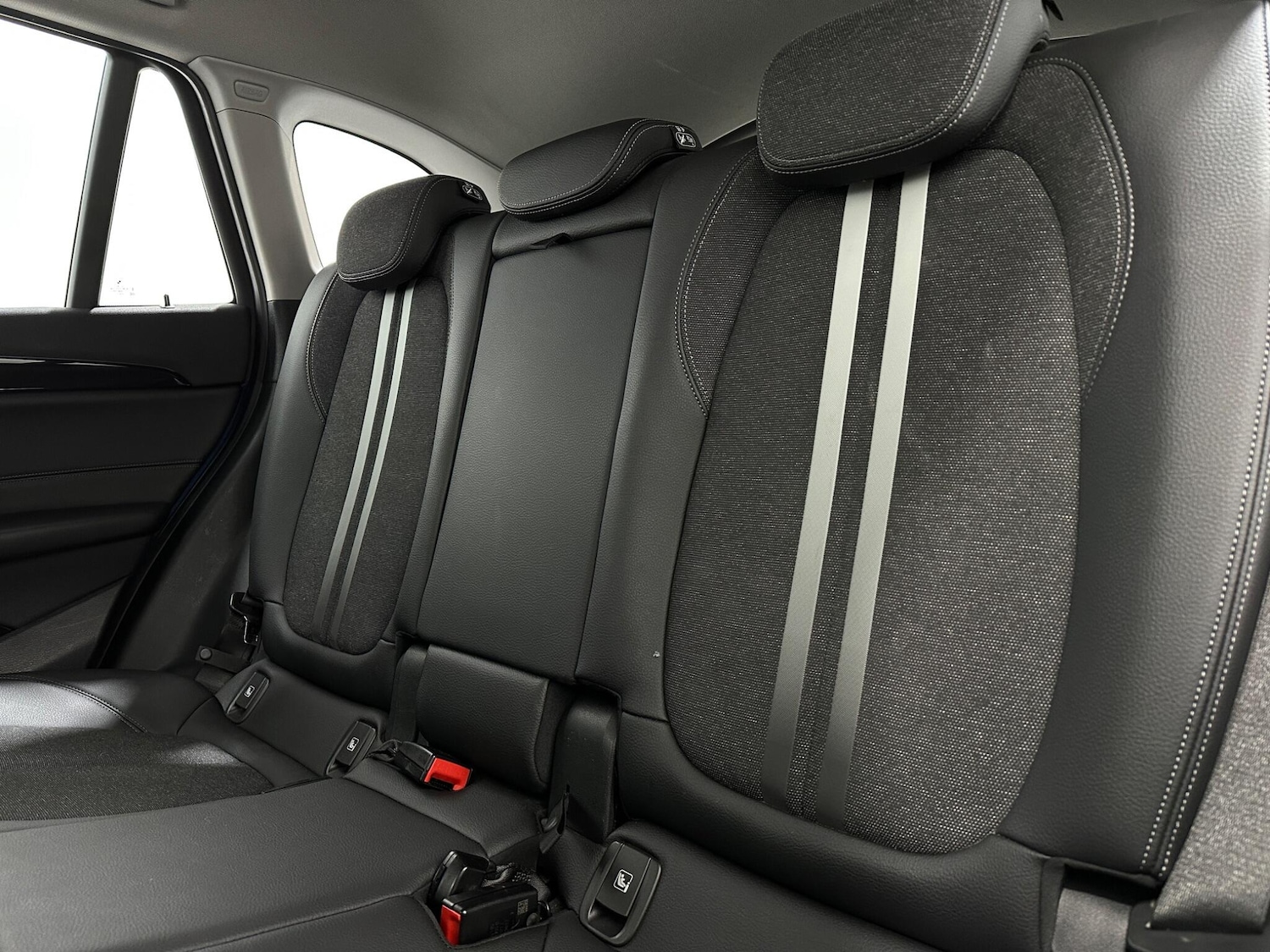 Used BMW X1 2022 for sale - 77978030: Photo 39