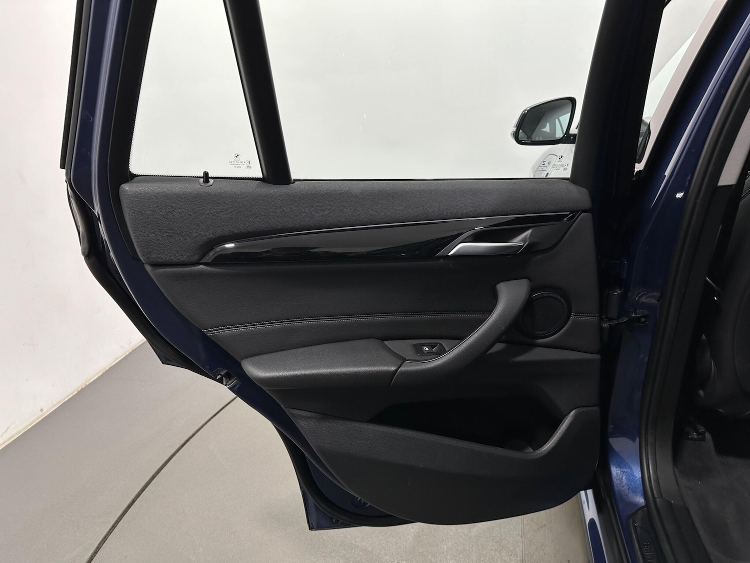 Used BMW X1 2022 for sale - 77978030: Photo 40