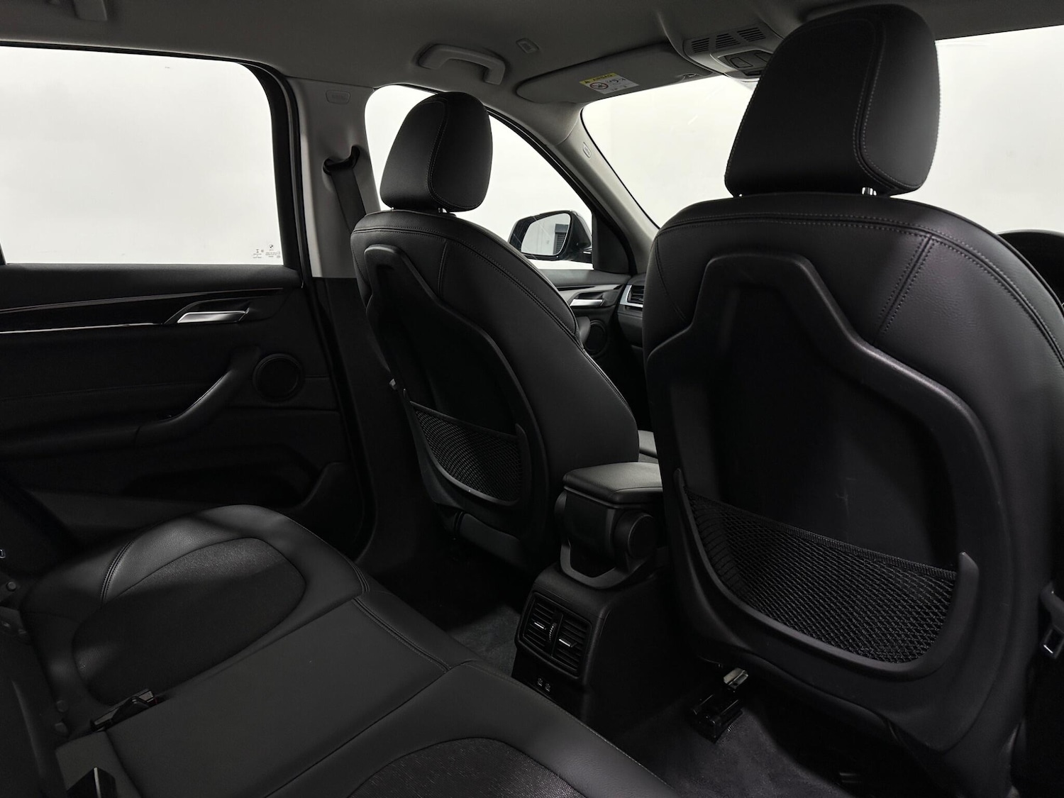 Used BMW X1 2022 for sale - 77978030: Photo 41